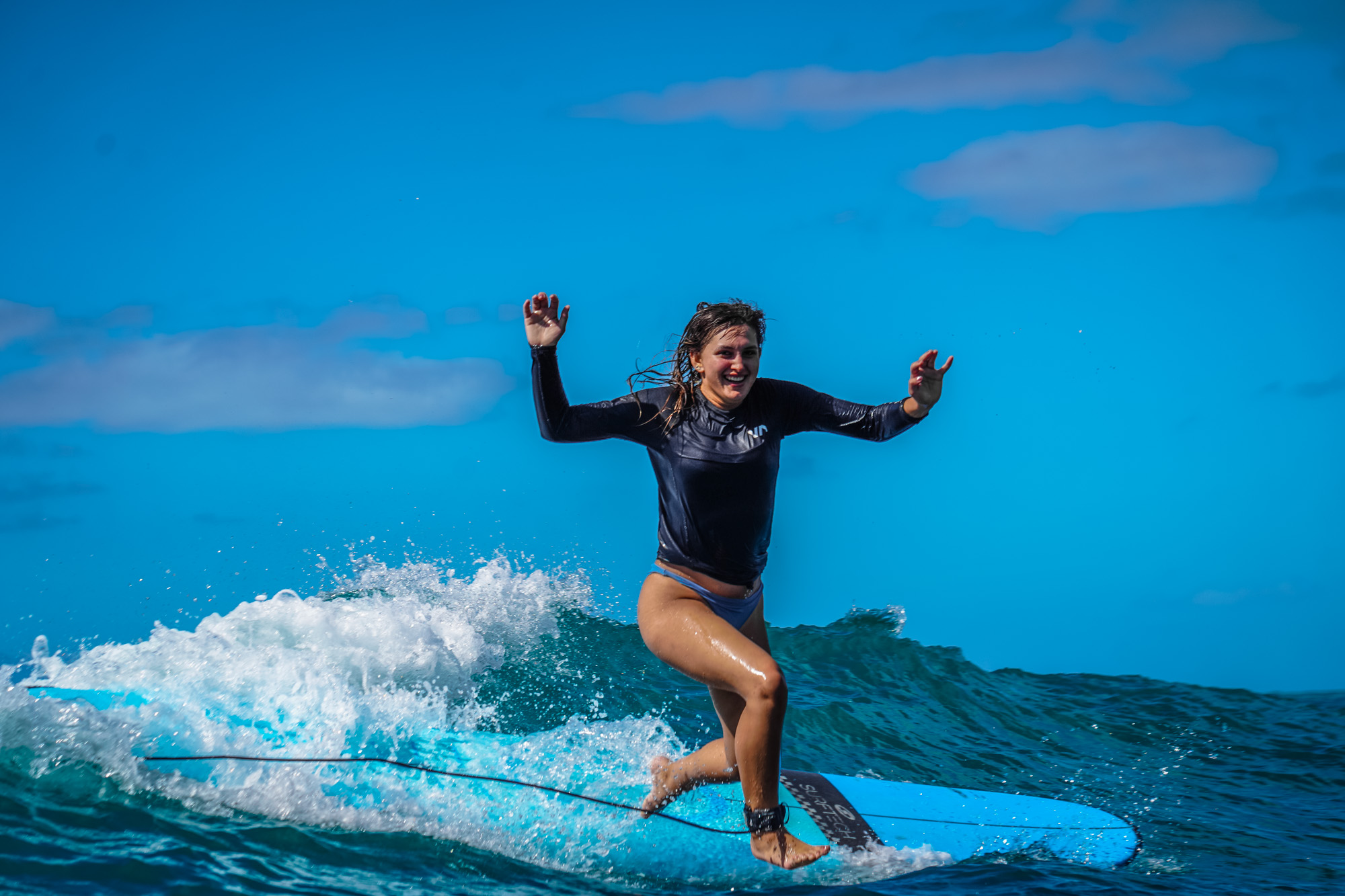 surf lesson photo from the week of 2023-11-12